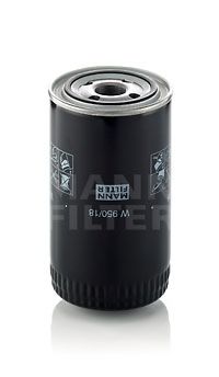 MANN-FILTER W 950/18