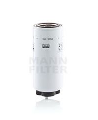 MANN-FILTER WK 9052 x