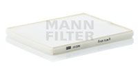 MANN-FILTER CU 2326