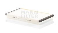 MANN-FILTER CU 3020