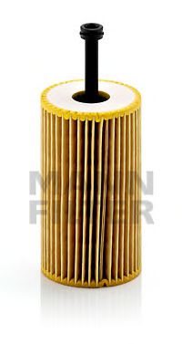 MANN-FILTER HU 612 x