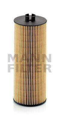 MANN-FILTER HU 945/3 x