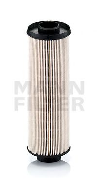 MANN-FILTER PU 855 x