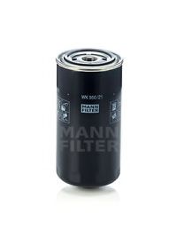 MANN-FILTER WK 950/21