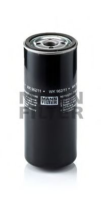 MANN-FILTER WK 962/11