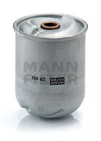 MANN-FILTER ZR 902 x