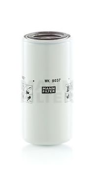 MANN-FILTER WK 9037 x