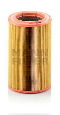 MANN-FILTER C 14 115