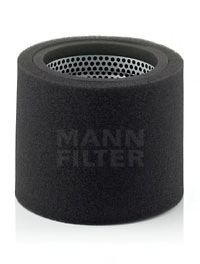 MANN-FILTER CS 17 110