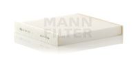 MANN-FILTER CU 22 013