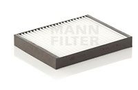 MANN-FILTER CU 2513