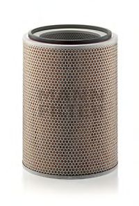 MANN-FILTER C 31 1310