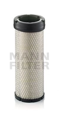 MANN-FILTER CF 1273