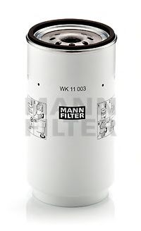 MANN-FILTER WK 11 003 z