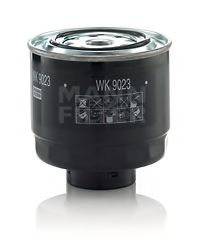 MANN-FILTER WK 9023 z