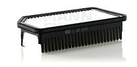 MANN-FILTER C 26 014