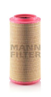 MANN-FILTER C 27 1340