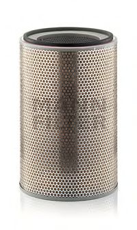 MANN-FILTER C 31 1226