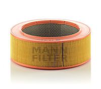 MANN-FILTER C 31 190