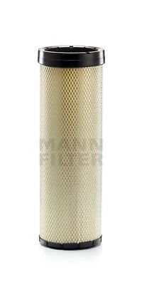 MANN-FILTER CF 1720