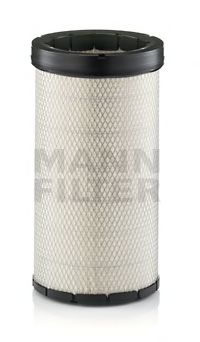 MANN-FILTER CF 21 239