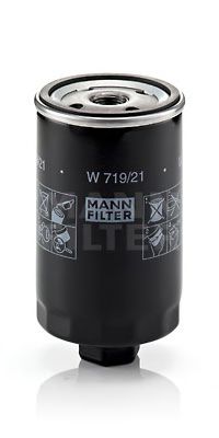 MANN-FILTER W 719/21