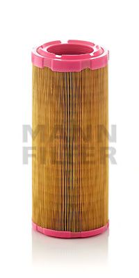 MANN-FILTER C 14 210/2