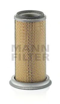 MANN-FILTER C 14 168