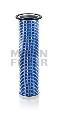 MANN-FILTER CF 75/1 x