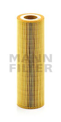 MANN-FILTER HU 1077/1 x