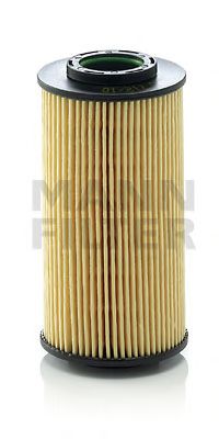 MANN-FILTER HU 712/10 x