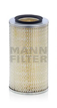 MANN-FILTER C 18 009 x