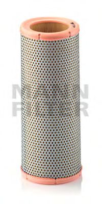 MANN-FILTER C 13 109