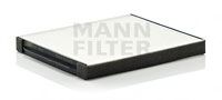 MANN-FILTER CU 2441