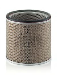 MANN-FILTER C 29 352/1