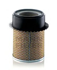 MANN-FILTER C 29 577