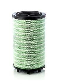 MANN-FILTER C 31 018