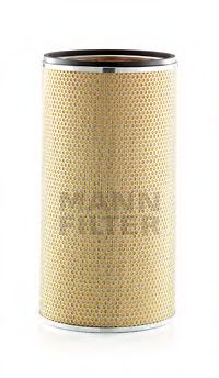 MANN-FILTER CF 30 001