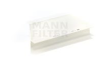 MANN-FILTER CU 3448