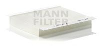 MANN-FILTER CU 2680