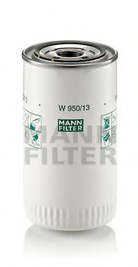 MANN-FILTER W 950/13