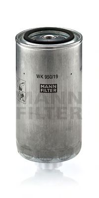 MANN-FILTER WK 950/19