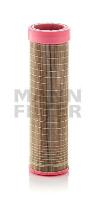 MANN-FILTER CF 14 145/2