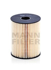 MANN-FILTER PU 8013 z