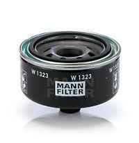 MANN-FILTER W 1323