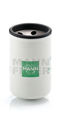 MANN-FILTER W 925