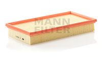 MANN-FILTER C 3093/1