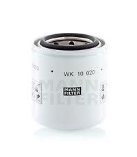 MANN-FILTER WK 10 020