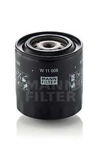 MANN-FILTER W 11 008