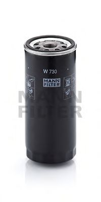 MANN-FILTER W 730